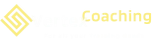 Vertex coaching logo